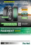 Siège auto Siège auto