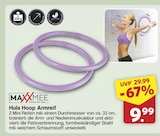 famila Nordwest Quakenbrück Prospekt mit  im Angebot für 9,99 €