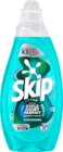 LESSIVE LIQUIDE CYCLE COURT SKIP - SKIP dans le catalogue Auchan Hypermarché