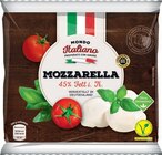 10% Rabatt bei Netto Marken-Discount im Castrop-Rauxel Prospekt für 