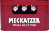 Trinkgut - Hell Angebot im Prospekt Hell bei Trinkgut im Prospekt "" für 21,79 €