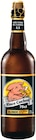 Promo Bière Blonde à 3,25 € dans le catalogue Intermarché Super à Louvie-Juzon