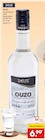 Ouzo im Angebot bei Netto Marken-Discount in Nordhausen Ouzo Angebote von ZEUS bei Netto Marken-Discount Nordhausen für 6,99 €