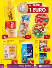 Süßigkeiten im Netto Marken-Discount Prospekt in Ratingen Aktueller Netto Marken-Discount Prospekt mit Süßigkeiten, "Aktuelle Angebote", Seite 20