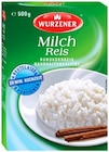 Penny - Milch Reis oder Parboiled Reis Angebot im Prospekt Milch Reis oder Parboiled Reis bei Penny im Prospekt "" für 1,29 €