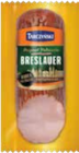 Original polnische Breslauer oder Krakauer bei EDEKA im Torgelow Prospekt für 2,99 €