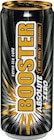 Energy Drink bei Netto Marken-Discount im Prospekt "" für 0,33 €