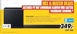 MEDIMAX Schwentinental Prospekt mit  im Angebot für 349,00 €