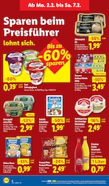 Aktueller Lidl Prospekt mit Eis, "LIDL LOHNT SICH", Seite 12