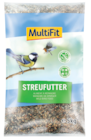 Fressnapf - Fettfutter Angebot im Prospekt Fettfutter bei Fressnapf im Prospekt "" für 7,99 €