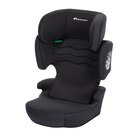 Siège auto réhausseur Hera I Safe 100-150 cm - BEBE CONFORT en promo chez Carrefour Évry à 44,99 €