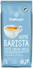Home Barista Angebote von Dallmayr bei REWE Niederkassel für 9,99 €