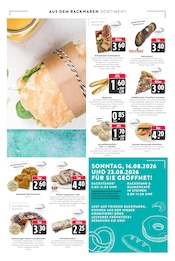 Küche im Hieber Prospekt in Freiburg Aktueller Hieber Prospekt mit Küche, "Aktuelle Angebote", Seite 6