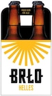Aktuelles Pils Angebot bei REWE in Brandenburg (Havel) ab 4,99 €