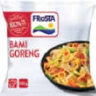 Netto Marken-Discount - Fertiggerichte Angebot im Prospekt Fertiggerichte bei Netto Marken-Discount im Prospekt "" für 4,79 €