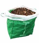 Promo Sac de jardin Big Bag 252 L à 11,30 € dans le catalogue Rural Master à Le Soler