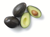 Supermarchés Match Neufchef - Promo Avocat Promo Avocat à 1,59 € dans le catalogue Supermarchés Match à Neufchef