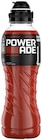 Aktuelle Getränke Angebote bei REWE in Bremen Aktuelles Powerade Angebot bei REWE in Bremen ab 0,99 €