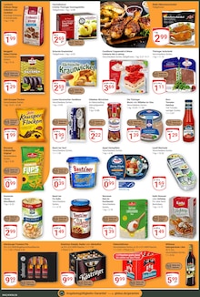 Schokolade im aktuellen GLOBUS Prospekt (Leipzig) Schokolade im GLOBUS Prospekt "Aktuelle Angebote" mit 44 Seiten (Leipzig)