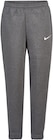 Herren Sweathose im Angebot bei REWE in Darmstadt Herren Sweathose Angebote von Nike bei REWE Darmstadt für 19,99 €