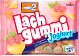 Nimm2 Lachgummi Angebot in Treia Nimm2 Lachgummi im aktuellen Prospekt bei Marktkauf in Treia
