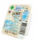 Speisequark von Gutes Land im aktuellen Netto Marken-Discount Prospekt für 0,99 €