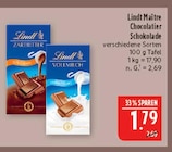 Zartbitter im Angebot bei Marktkauf in Bautzen Zartbitter Angebote von Lindt bei Marktkauf Bautzen für 1,79 €