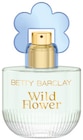 Woman Eau de Toilette von Betty Barclay im aktuellen Rossmann Prospekt