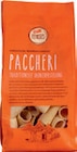 Spaghetti im Angebot bei tegut in Darmstadt Spaghetti Angebote von tegut... bei tegut Darmstadt für 1,79 €
