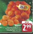 Mandarinen bei E center im Bindlach Prospekt für 2,99 €