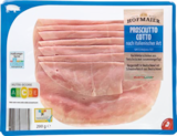 Prosciutto Cotto im Angebot bei Netto Marken-Discount in Ludwigsburg Prosciutto Cotto Angebote von Hofmaier bei Netto Marken-Discount Ludwigsburg für 1,79 €