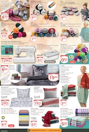 Aktueller GLOBUS Prospekt mit Spannbettlaken, "Aktuelle Angebote", Seite 27