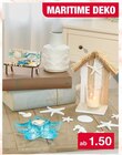Angebot im Woolworth Kolbermoor Prospekt Woolworth Kolbermoor Prospekt mit im Angebot fĂŒr 1,50 âŹ