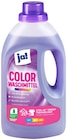 Aktuelles Colorwaschmittel Angebot bei REWE in Hamburg ab 3,15 €