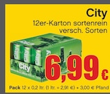 Hugo bei RAN im Prospekt "" für 6,99 €