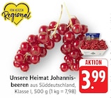 E center Herrenberg Prospekt mit  im Angebot für 3,99 €