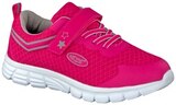 Kinder-Sneaker für 4,99 € bei Penny im Angebot Kinder-Sneaker im aktuellen Penny Prospekt