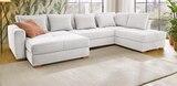 Aktuelles Ecksofa „Even“ Angebot bei porta Möbel in Hildesheim ab 249,00 €