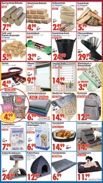 Wreesmann Dekokissen im Prospekt 