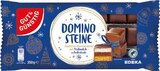 Dominossteine Angebote von Gut & Günstig bei EDEKA Hagen für 2,79 €