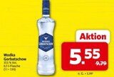 Aktuelle Vodka Angebote bei Markant Nordwest in Osnabrück Aktuelles Wodka Gorbatschow Angebot bei Markant Nordwest in Osnabrück ab 5,55 €