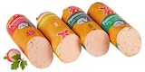 Pommersche Leberwurst Angebote von Rügenwalder bei REWE Braunschweig für 1,49 €