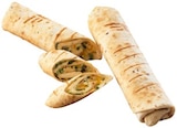 Schwamm Fackelbrot BBQ im Angebot bei REWE in Saarlouis Schwamm Fackelbrot BBQ Angebote bei REWE Saarlouis für 1,22 €