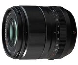 XF 33mm F/1.4 R WR von Fujifilm bei Kamera Express im Angebot XF 33mm F/1.4 R WR von Fujifilm im aktuellen Kamera Express Prospekt