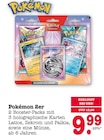 Pokémon 2er Angebote von Pokémon bei E center Mainz für 9,99 €