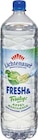 Netto Marken-Discount Oelsnitz - Fresh & Fruity Pfirsich Angebot im Prospekt Fresh & Fruity Pfirsich bei Netto Marken-Discount im Oelsnitz Prospekt für 1,29 €