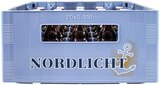 Landbier im Angebot bei REWE in Northeim Landbier Angebote von Nordlicht bei REWE Northeim für 8,88 €