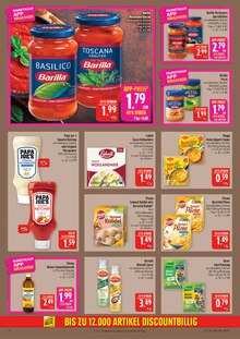 Tomaten im aktuellen Marktkauf Prospekt (Nürnberg) Tomaten im Marktkauf Prospekt "AUSWAHL RIESIG, PREISE NIEDRIG" mit 44 Seiten (Nürnberg)