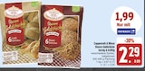 E center Kitzingen - Unsere Goldstücke kernig & kräftig Angebot im Prospekt Unsere Goldstücke kernig & kräftig bei E center im Kitzingen Prospekt für 1,99 €
