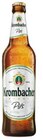 Pils oder Alkoholfrei im Angebot bei Profi Getränke in Frankfurt Pils oder Alkoholfrei Angebote von Krombacher bei Profi Getränke Frankfurt für 15,99 €